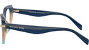 Nashville MK4167U 4037