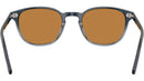 Fairmont Sun OV5219S 177753