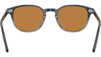 Fairmont Sun OV5219S 177753