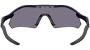 Radar Plate OO9495D 07