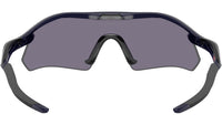 Radar Plate OO9495D 07