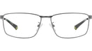 PLD D534/G R80