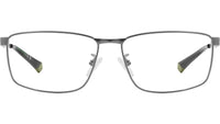 PLD D534/G R80