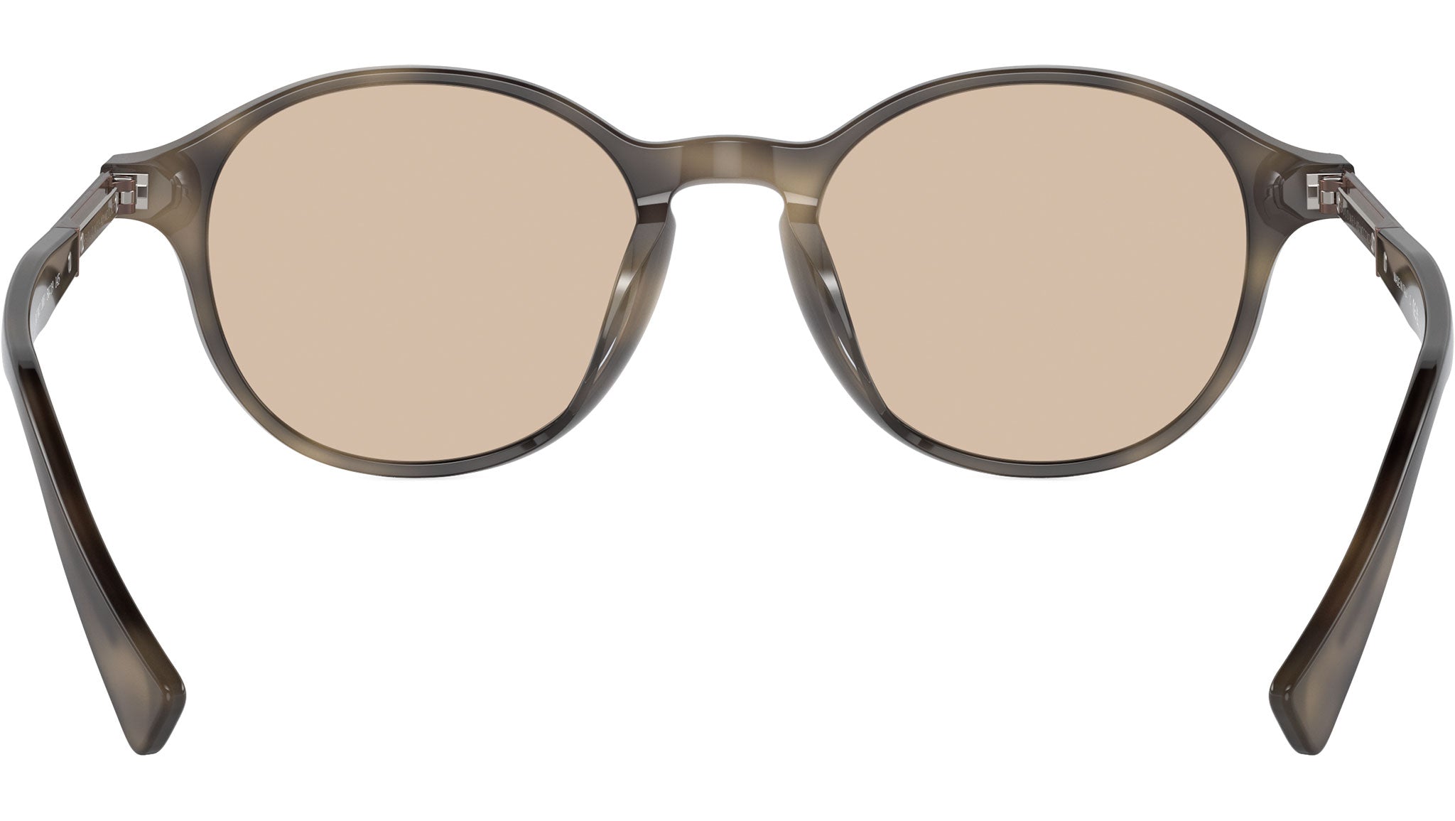 BC3002 1008 Havana Taupe