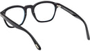 FT6033-B 001