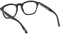 FT6033-B 001