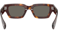 Edition 6 OV5612SU 1007P2