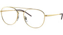 RB6414 Optics 2500