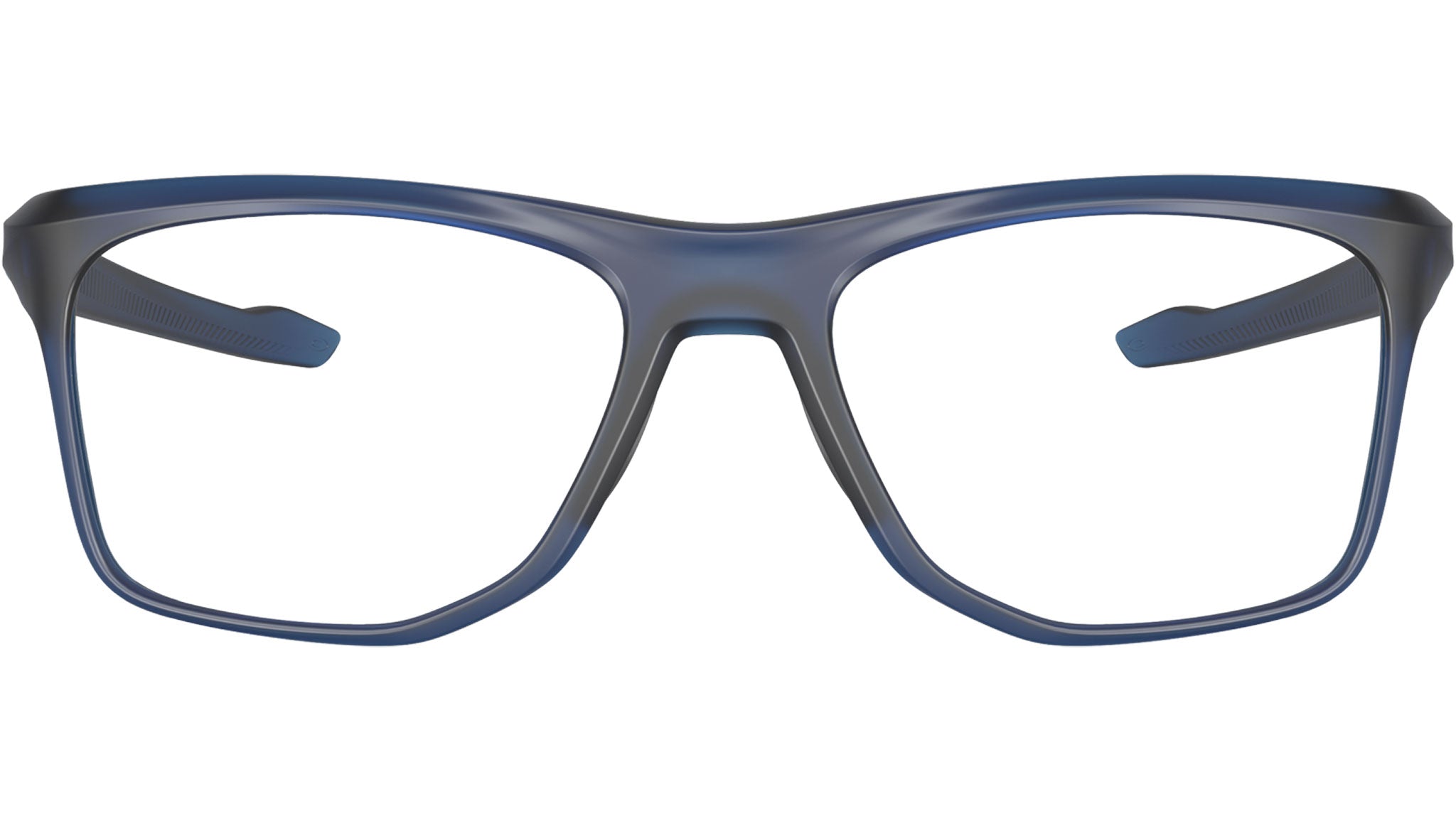 Knolls OX8144 03 Satin Transparent Blue