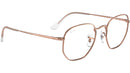 RB6448 Optics 3094