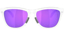 Frogskins Range XL OO9503 05