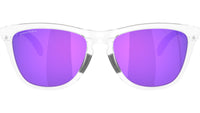 Frogskins Range XL OO9503 05
