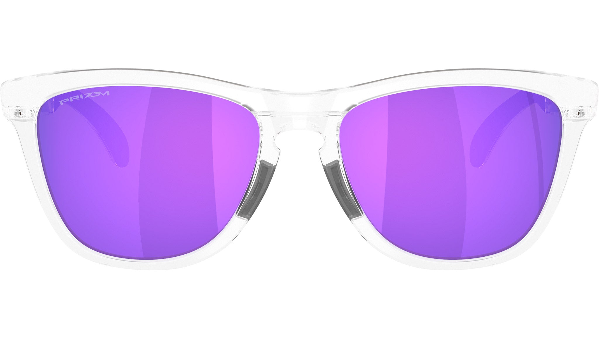 Frogskins Range XL OO9503 05