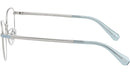SK1029D 4020