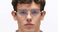 8057509366399_9.jpg