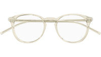 SL 106 026