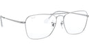 RB6536 Optics 2501