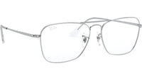 RB6536 Optics 2501