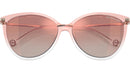 Dupont MK2184U 32556F Pink