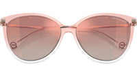 Dupont MK2184U 32556F Pink