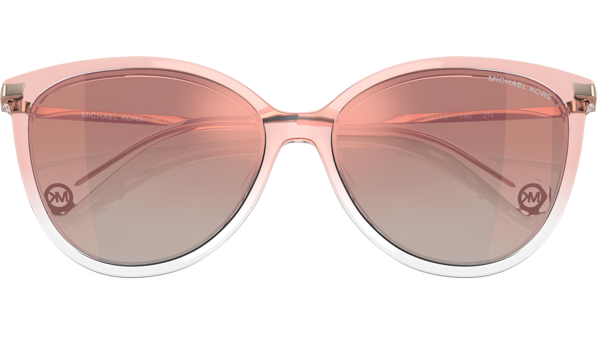 Dupont MK2184U 32556F Pink