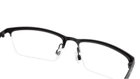 Liteboard OX3141 01