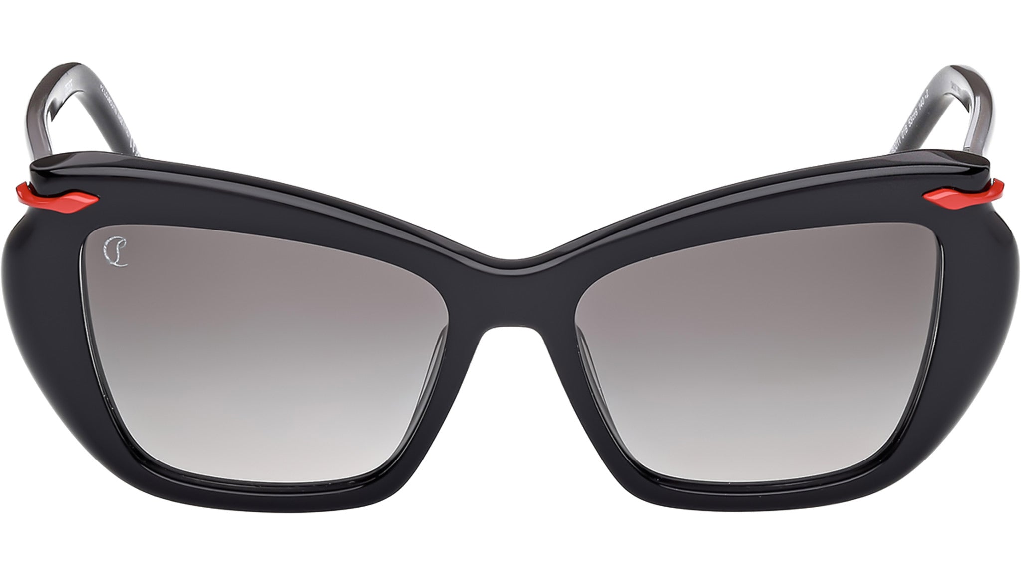 Hot Chick LB0011 01B