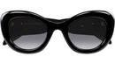 AM0403S 001 black grey
