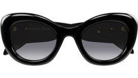 AM0403S 001 black grey