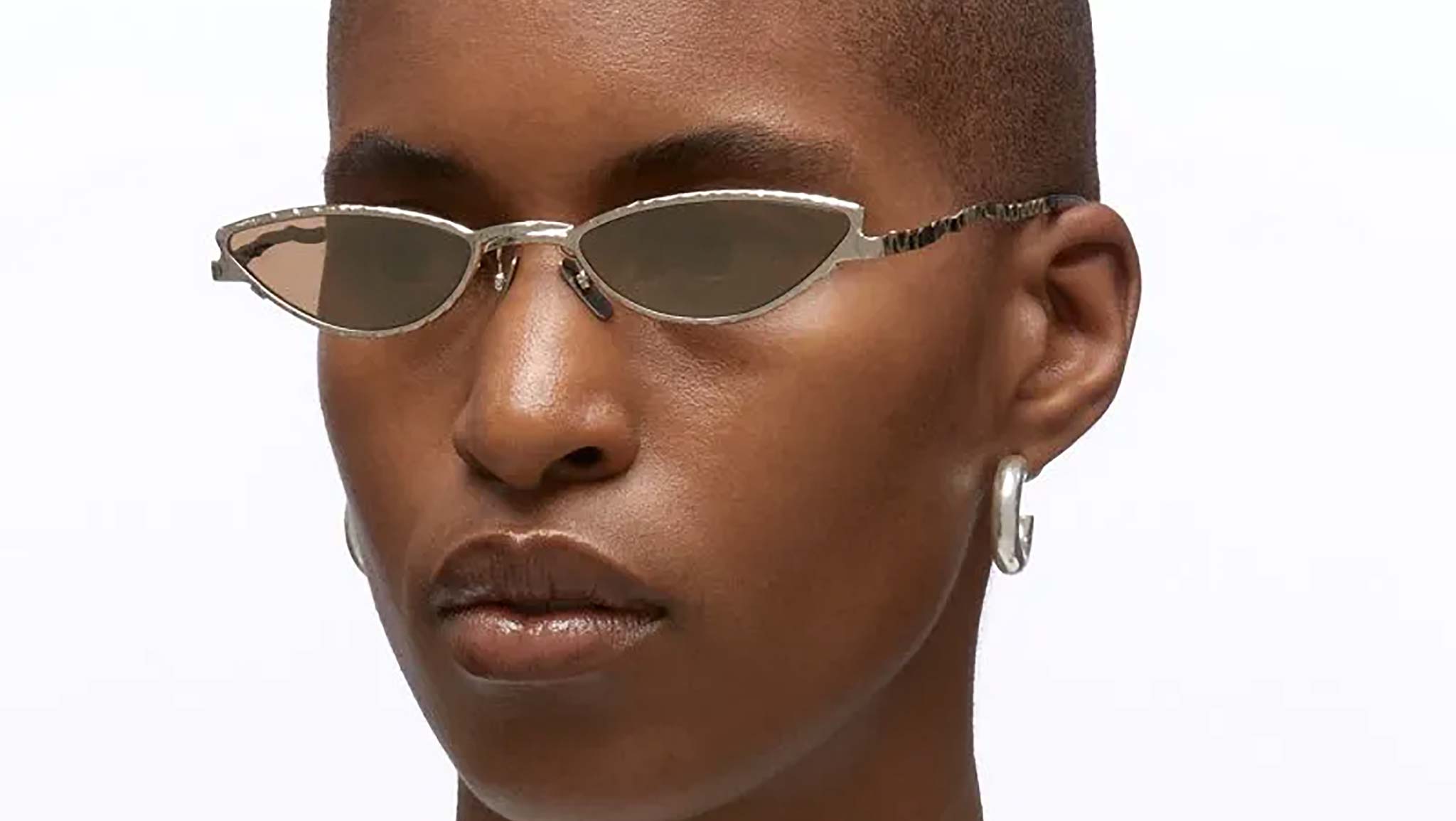 Z29 Sun LG Light Gold