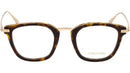 FT5496-B 052 Dark Havana
