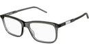 030012790-33X3X245_2.jpg