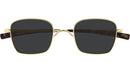 SL 949 T 004