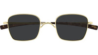 SL 949 T 004