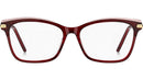 MARC 872/G C19