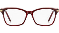 MARC 872/G C19
