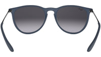 Erika RB4171 60028G rubber blue