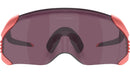 Velo Kato OO9501 10