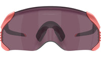 Velo Kato OO9501 10