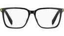 MARC 915 807