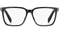 MARC 915 807