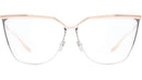 Ravitte DTX140 02 Rose Gold