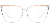 Ravitte DTX140 02 Rose Gold