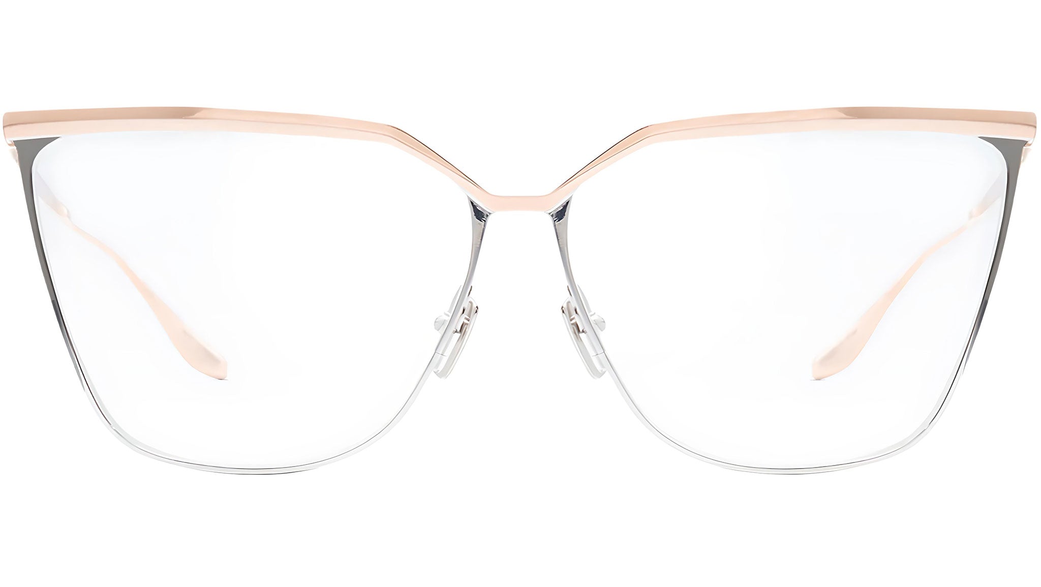 Ravitte DTX140 02 Rose Gold