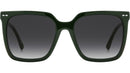 IM 0256/S 1ED 9O