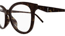 SL M184