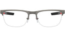 PS 51QV 19K1O1 Grey