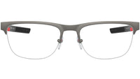 PS 51QV 19K1O1 Grey