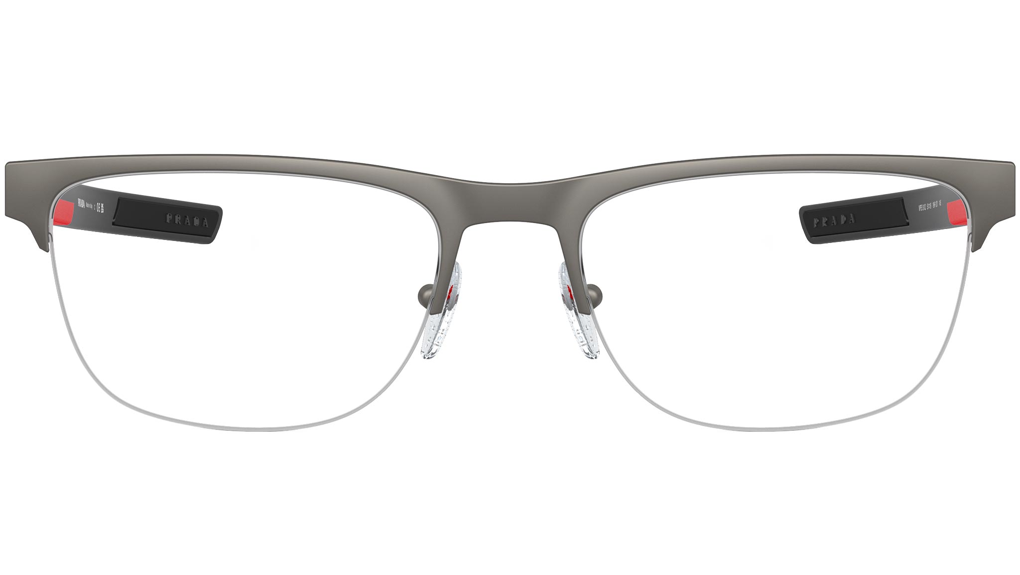 PS 51QV 19K1O1 Grey