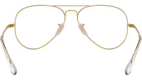 Aviator Optics RB6489 2890